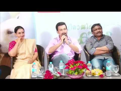 download lagu mp3 mp4 Prithviraj Sukumaran Instagram, download lagu Prithviraj Sukumaran Instagram gratis, unduh video klip Prithviraj Sukumaran Instagram