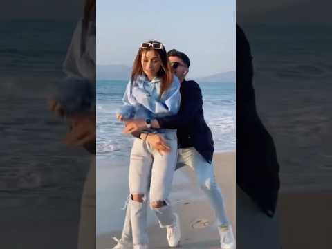 Eski videolarımızı hatırlayalım 😁🫶