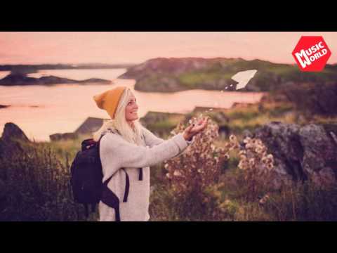 Best of NEW Female Vocal Trance Mix 2017 NEXT X