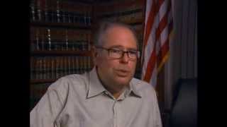 Thumbnail of Glenn Gordon Caron