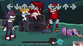 Cover art for DB Song TGTV V3