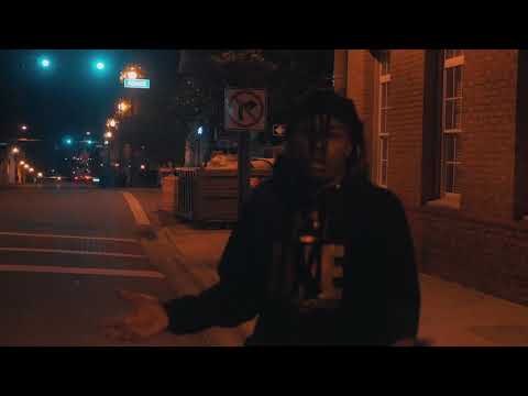 King Shaad -  Fast Lane