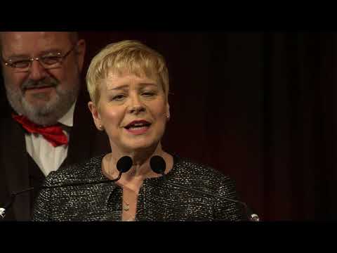 BEST BUY CAR of EUROPE 2019