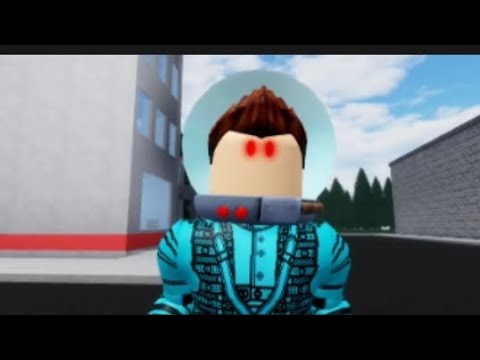 roblox bully story season 3 part 5 neffex plague ( revenge of Antonio)