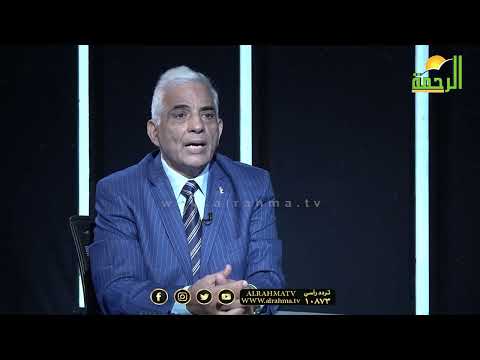 إنتظرونا الليلة مع برنامج القضية وحلقة خاصة حول شمولية الشريعة الاسلامية