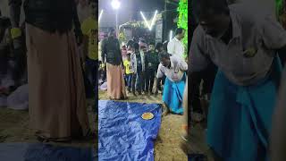 அந்தமான்புகழ்இசக்கிமுத்து வின்மங்கலம்பாடல்கணியா?