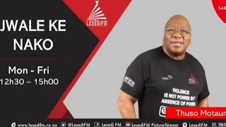 Download lagu Ntate Thuso Motaung 'Makeisheneng ho tletse dipampiri tsa aboushene le morning after what what'πππ mp3 Download lagu Ntate Thuso Motaung 'Makeisheneng ho tletse dipampiri tsa aboushene le morning after what what'πππ mp3