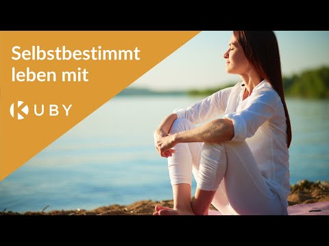 So führst du ein selbstbestimmtes Leben 💁🏻‍♀️