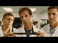 Idiocracy Müllentsorgung