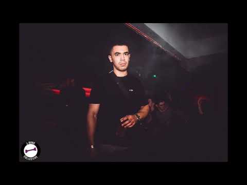 2T & Chrissy Grimez - Little Flow (Prod Kid D)