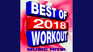 Alone (Workout Mix)