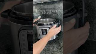 Download lagu Instant Pot Popcorn! #instantpot #popcorn #instantpotcooking #kitchenhacks mp3 Download lagu Instant Pot Popcorn! #instantpot #popcorn #instantpotcooking #kitchenhacks mp3