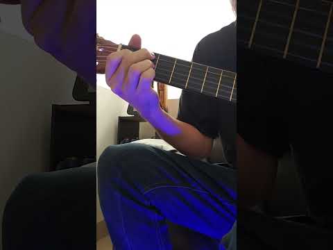 Bolero Falaz - Aterciopelados