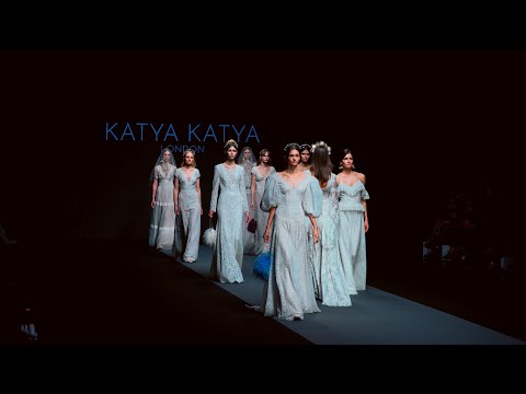 RFW 2021. Katya Katya. “Evermore”