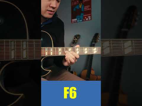 Bebop 251 goodness - ALLJLED Day 68