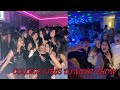 AGNEHOTRI COLLEGE WARDHA DJ NIGHT S SP SOUND WARDHA DJ ABHI DJ SACHIN