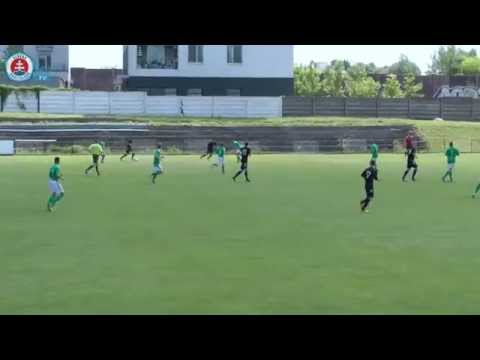 ŠK Slovan Bratislava U19 - 1. FC Tatran Prešov 2:0
