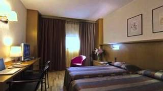 Carlyle Brera Hotel Milan