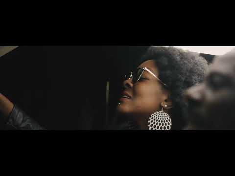 Maskiri ft. Tererai -Masendeke (Official Video)