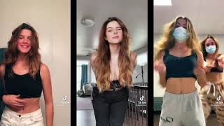 Tiktok - Hot Teens #22