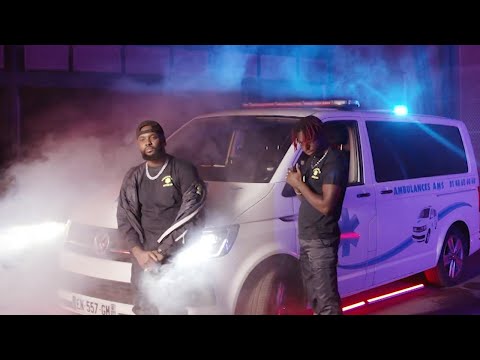 Video thumbnail for Cest g�t�