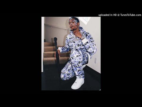 [FREE] Comethazine x Smokepurpp Type Beat - Quick (Prod.Grayson)