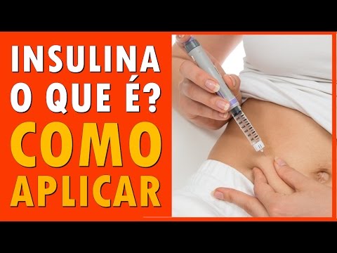 Diabéticos mala coagulación de la sangre Ejemplo de menú para diabéticos