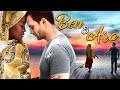 Ben Ara ROMANCE Full Movie In English