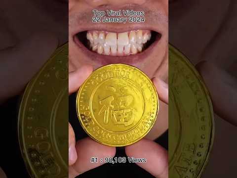 "Super Sour" Nobel Super Soda Candy ASMR #shor