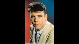 Marty Wilde - Teenager in Love