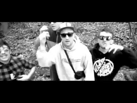 Der Benman + Zetta + Bains + dEnk - 8 Kurze DerRalle Remix