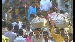 KELVA KE PAAT PAR Bhojpuri Chhath Songs [Full HD Song] SURAJ KE RATH