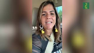 Preescolares buscan permiso para operar de forma presencial