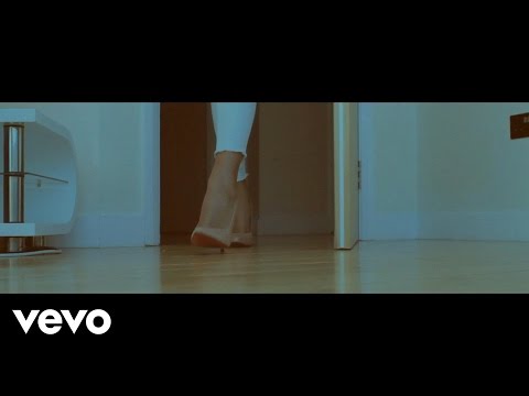 Jaye Moni - Ololufemi (Need Somebody)