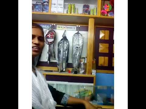 Badminton summer camp in ananthapuram it's very good oppurtinity to school and college students.