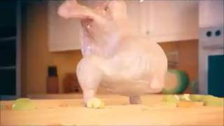 Shake ur bumpa😂😂😂😂😂