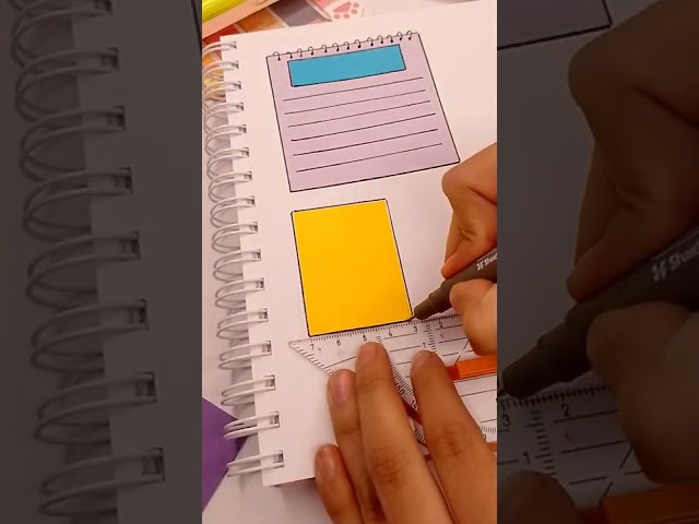 Vídeo relacionado con YPYMOD 12 Unidades de Notas Adhesivas de Animales de Dibujos Animados, 360 Hojas Notas Adhesivas Autoadhesivas, Notas Adhesivas Extraíbles, Para Recordatorios, Planificadores, Mensajes, Oficina