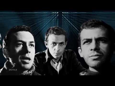 Përballë - Rikard Ljarja