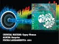 Crystal Waters - Gypsy Woman  (Radio Version)