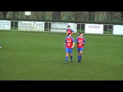 2015 12 12 10 16 59 Excelsior Zedelgem  Beernem eerste helft