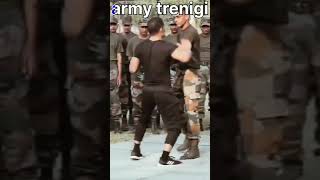 Download lagu 🇮🇳army sat whatsapp🇮🇳 vaera lofi🇮🇳 ringtone vs video mp3 Download lagu 🇮🇳army sat whatsapp🇮🇳 vaera lofi🇮🇳 ringtone vs video mp3