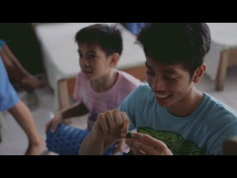 Sa isang diyeta, maaari mong mabilis na mawalan ng timbang sa pamamagitan ng 10 kg para sa isang lin Kung uminom ka raw itlog maaari kang mawalan ng timbang