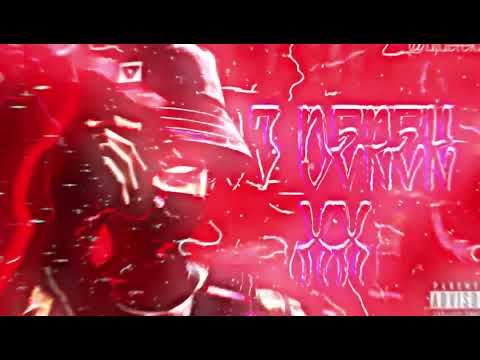 MEGA BRUXARIA DOS BAILES 2 (DJ LZ4 & DJ Derek XX)