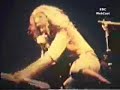 The Third Hoorah - Jethro Tull