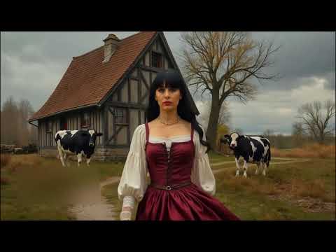 Creedence  - Don't Look Now