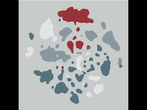 Single Cell RNA-seq Analysis 2023 | 01: Introduction to Single Cell RNA-seq