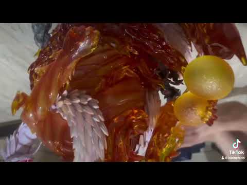 G5 studio - Itachi susano