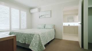 20 Navigator Loop, Erskine