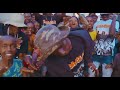 Wadagliz KE Anguka Nayo Dj Hashtag Kenya Xtendz 2024