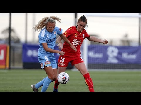 YouTube thumbnail for video